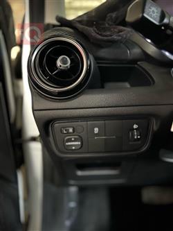 شانجان السفن